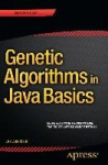 Genetic Algorithms in Java Basics