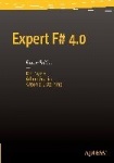 Expert F# 4.0