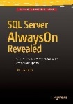 SQL Server Alwayson Revealed 2015