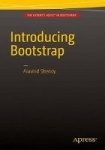 Pro Bootstrap 4 2017