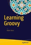 Learning Groovy
