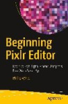 Beginning Pixlr Editor - Learn to Edit Digital Photos Using this Free Web-Based App