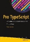 Pro TypeScript - Application-Scale JavaScript Development