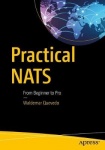 Practical NATS - From Beginner to Pro