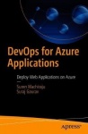 DevOps for Azure Applications : Deploy Web Applications on Azure