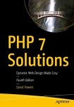 PHP 7 Solutions - Dynamic Web Design Made Easy
