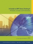 Stress Testing - Principles, Concepts, and Frameworks