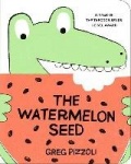 The Watermelon Seed