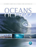 Oceans - Science and Solutions for Australia