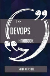 The DevOps Handbook - Everything You Need To Know About DevOps