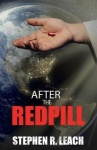 After the Red Pill