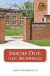 Inside Out - New Beginnings