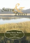 Smith&Priest