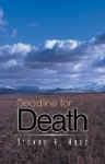 Deadline for Death