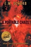 A Portable Chaos - Revised Edition