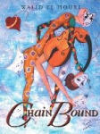 ChainBound