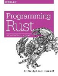 Programming Rust