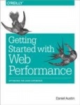 Web Performance - The Definitive Guide