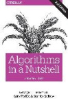 Algorithms in a Nutshell, 2e
