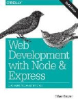 Web Development with Node and Express