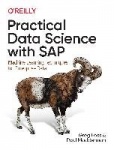 Practical Data Science with SAP - Machine Learning Techniques for Enterprise Data