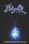 Abigail - Unbreakable