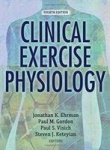 Clinical Exercise Physiology
