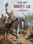 Robert E. Lee