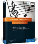 SAP Process Orchestration - The Comprehensive Guide