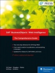 SAP Business Objects Web Intelligence - The Comprehensive Guide