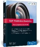 SAP Predictive Analytics - The Comprehensive Guide