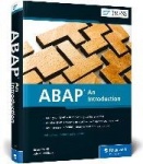 ABAP - An Introduction