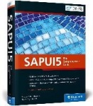 SAPUI5 - The Comprehensive Guide