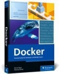 Docker