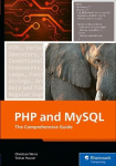 PHP and MySQL