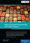 Object-Oriented Programming with ABAP Objects