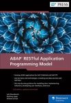 ABAP RESTful Application Programming Model