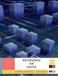 Networks on Chips - Technology and Tools