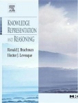Knowledge Representation and Reasoning