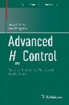 Advanced H∞ Control - Towards Nonsmooth Theory and Applications