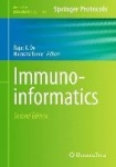 Immunoinformatics