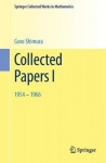 Collected Papers I - 1954 – 1966