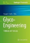 Glyco-Engineering : Methods and Protocols