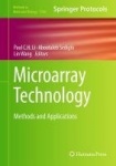Microarray Technology : Methods and Applications