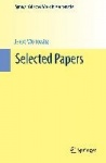 Selected Papers