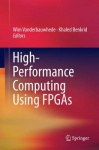 High-Performance Computing Using FPGAs