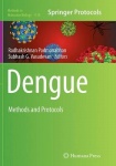 Dengue : Methods and Protocols