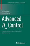 Advanced H∞ Control - Towards Nonsmooth Theory and Applications