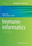 Immunoinformatics