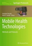 Mobile Health Technologies - Methods and Protocols